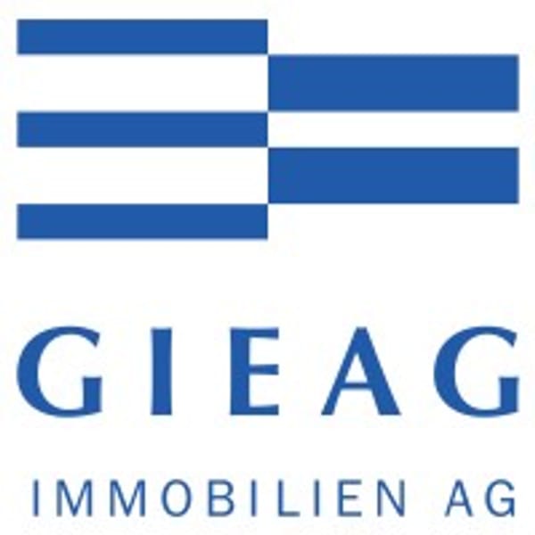 2GI logo