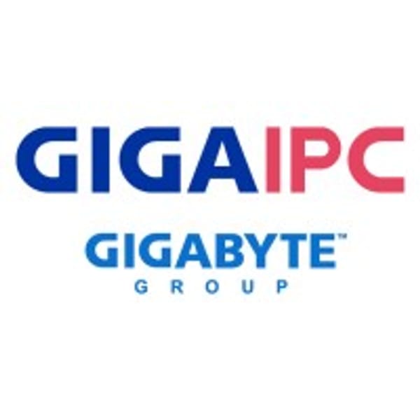7939 logo