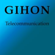 GHON logo