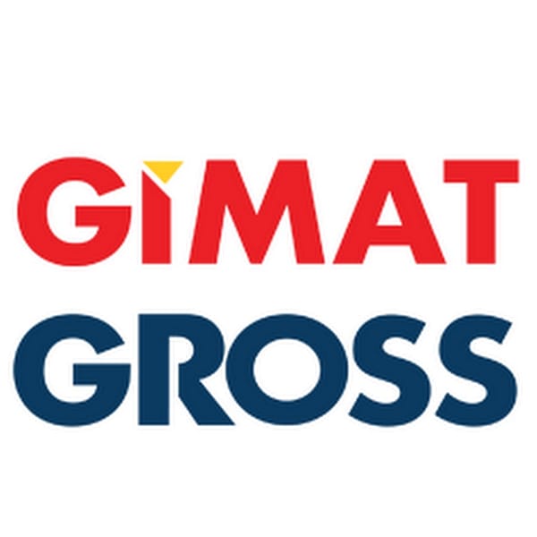 GMTAS logo
