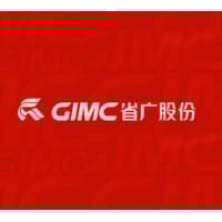 002400 logo