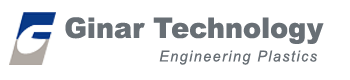 6151 logo