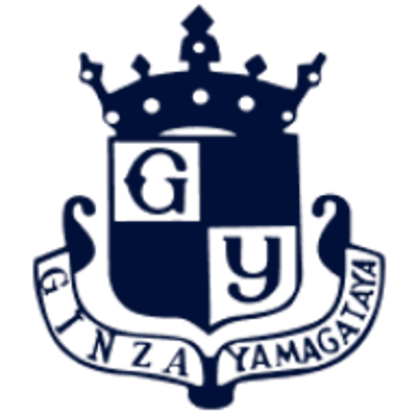8215 logo