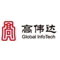 300465 logo