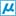 M4N logo