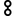 GIX logo