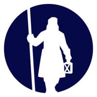 GJF logo