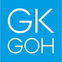 G41 logo