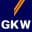GKWLIMITED logo