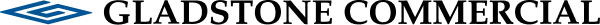 GOOD logo