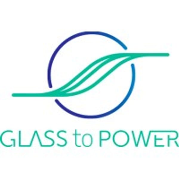 MLGL logo