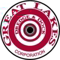 GLDD logo