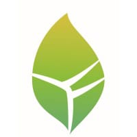 ALGBE logo
