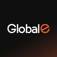 GLBE logo