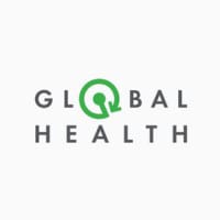 GLH logo