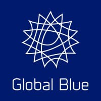 GB logo