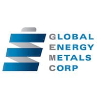 GEMC logo