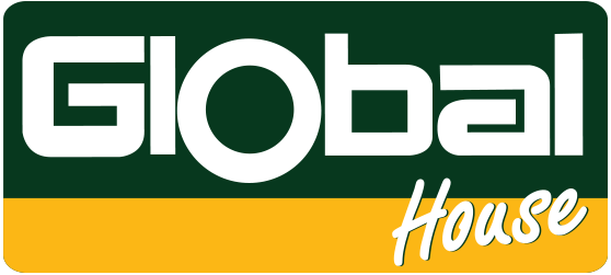 GLOBAL logo