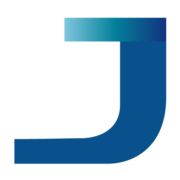 6228 logo