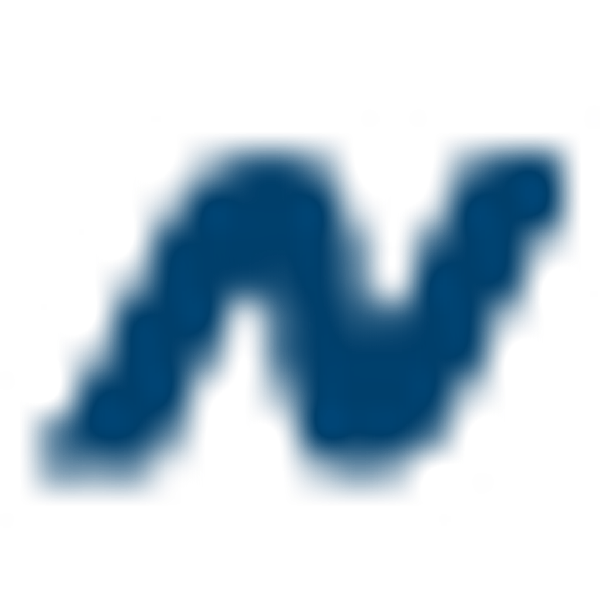 A059180 logo