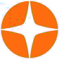 GSAT logo