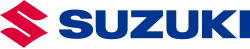 SUK0 logo