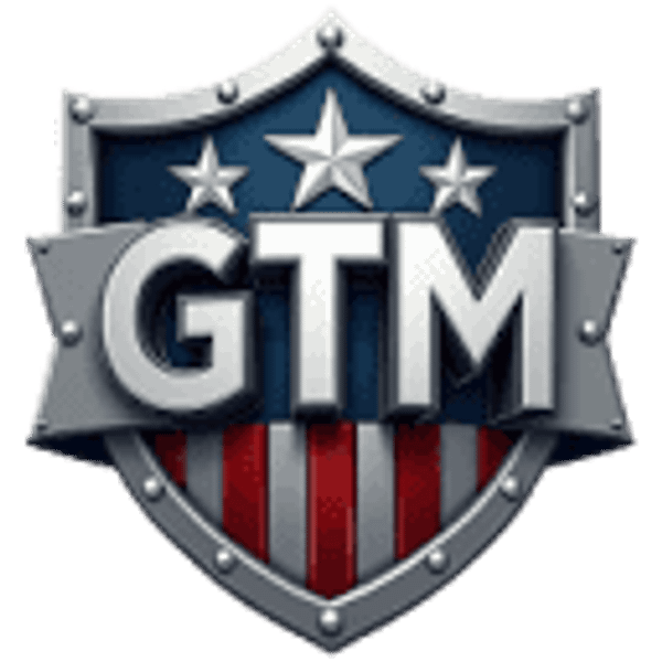 MONI logo