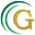 GLOTEC logo