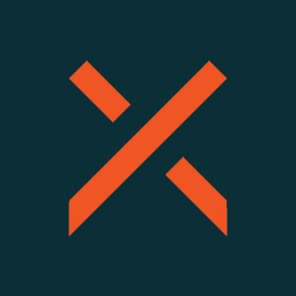 SHLD logo