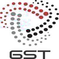 GSTL logo
