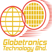 GTRONIC logo