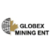 GMX logo
