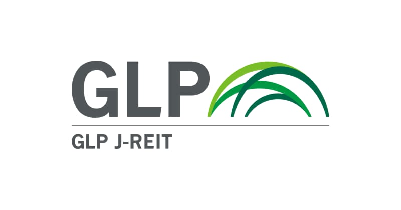 3281 logo