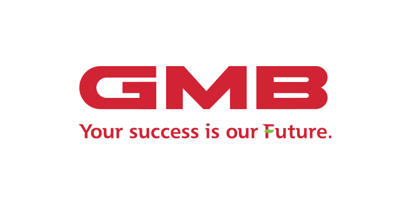 A013870 logo