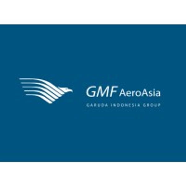 GMFI logo