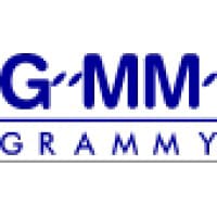 GRAMMY-R logo