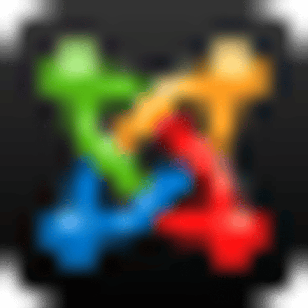 GLMC logo