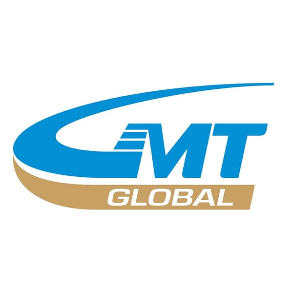 4573 logo