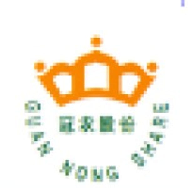 600251 logo