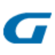 2160 logo