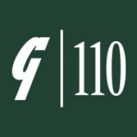 GNTY logo