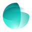 7040 logo