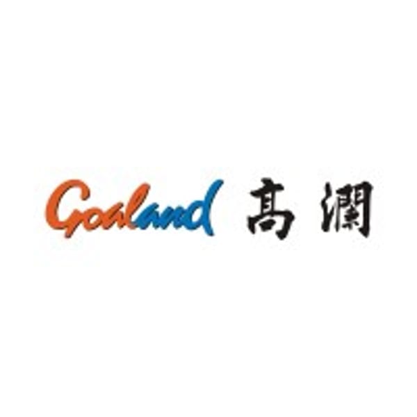 300499 logo