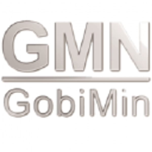 GMN logo