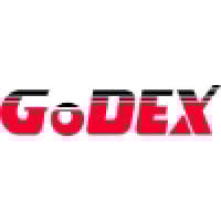 4987 logo