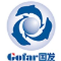 600538 logo