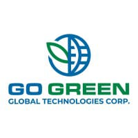 GOGR logo