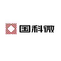 300672 logo
