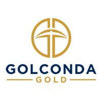 GG logo