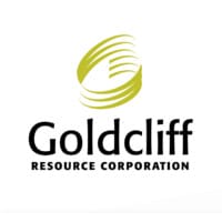 GCN logo